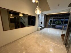 Belgravia Villas (D28), Terrace #485738771